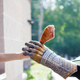 Image for article titled Arby's Celebrates Game of Thrones Finale With... Turkey Legs?